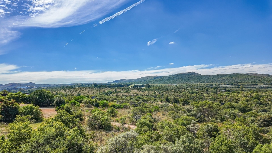 2 Bedroom Property for Sale in Utopia Nature Estate North West